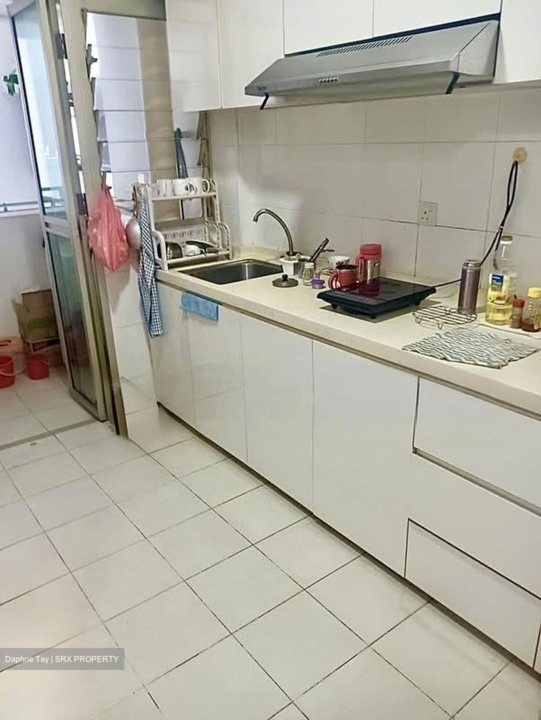 Blk 527C Costa Ris (Pasir Ris), HDB 3 Rooms #586127951